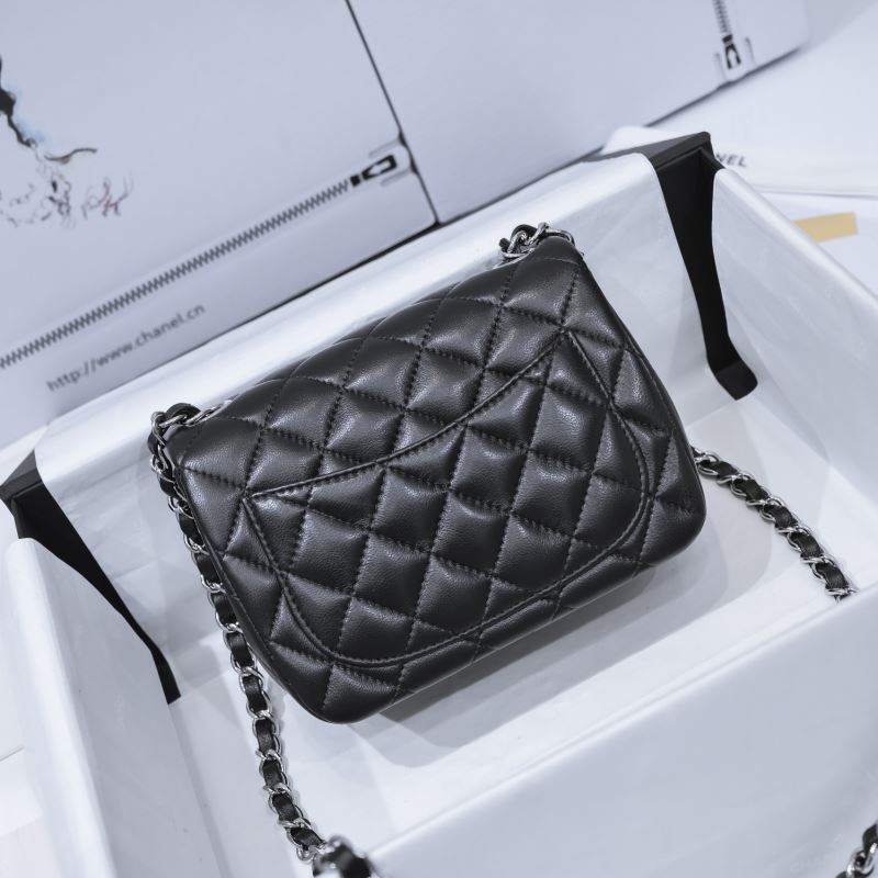 Ch**el cf series bags